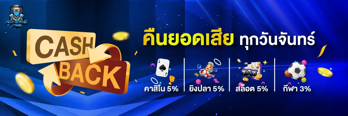 kohkae789 win